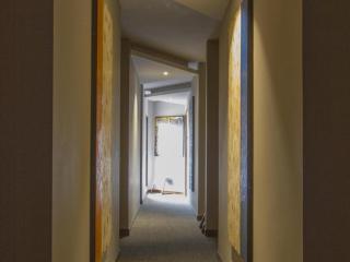 Sawana Suites - 2