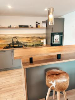 Waldklang-Suite - 9