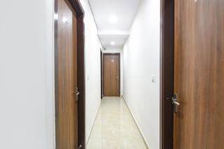 FabHotel Tulip Sarover - 3