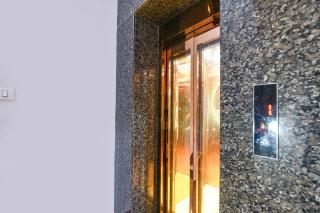 FabHotel Tulip Sarover - 2