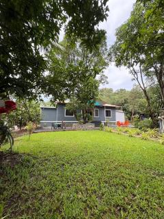 Juee's Holiday Homes - 3