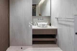 Cozy Studio - Unit 1807 - Peninsula Five - 4