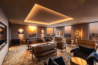 The Gate Hotel Fukuoka by Hulic - 8