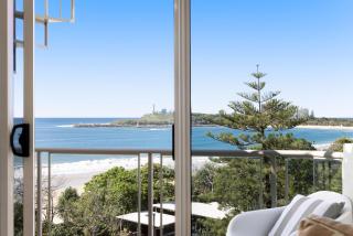 Sandcastles Mooloolaba - 6