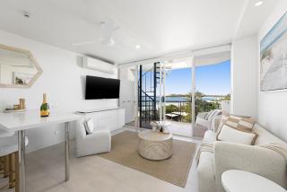 Sandcastles Mooloolaba - 9