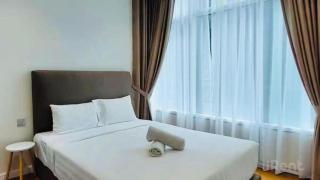 vortex suites klcc By Citylights - 3