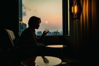 The Gate Hotel Fukuoka by Hulic - 7