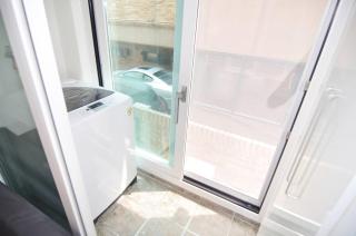 Seorae Village 서래마을 2 beds - 2