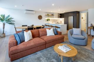 The Welders Residence - 3 Bedroom With Garage - 8