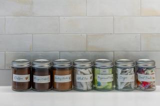 The Welders Residence - 3 Bedroom With Garage - 7