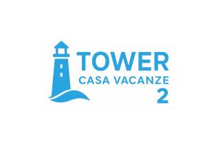 Tower casa vacanze 2 - 9