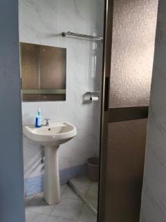 3 Bedroom with SQ Simba - 8