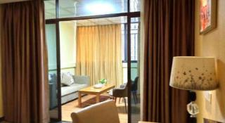 BI YING HOTEL - 6