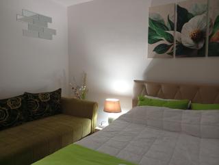 Apartman Farah Sarajevo - 4