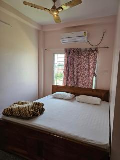 Hotel Seven Heaven - 2