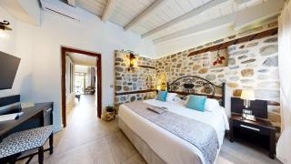 Acrotel Athena Pallas & Residence - 1