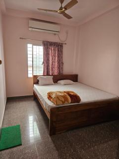 Hotel Seven Heaven - 6