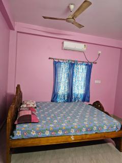 Hotel Seven Heaven - 8