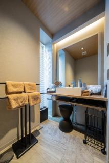BOND COMFORT HOTEL MIYAJIMAGUCHI - Vacation STAY 79234v - 7