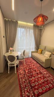 DeLuXe CLASS HOME - 6