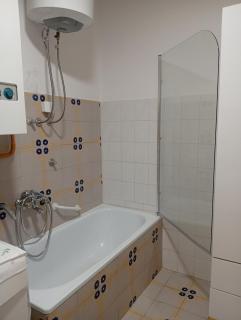 Apartman Farah Sarajevo - 5