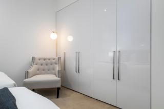 Sky Suite - Luxe 3BR with Endless Views & 2Car Space - 5