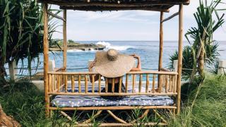 Naluna Lembongan - 6