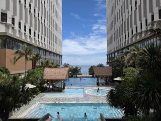 Apec Mandala Mũi Né Căn hộ View Biển Cao Cấp - 0