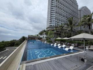 Apec Mandala Mũi Né Căn hộ View Biển Cao Cấp - 5