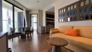 Apec Mandala Mũi Né Căn hộ View Biển Cao Cấp - 3