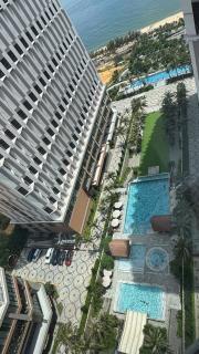 Apec Mandala Mũi Né Căn hộ View Biển Cao Cấp - 2