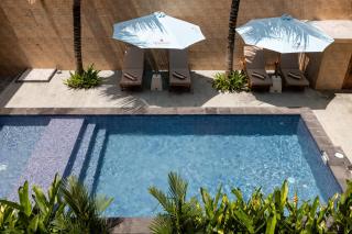 Hideaway Boutique - Uluwatu by Kanaan Hospitality - 3