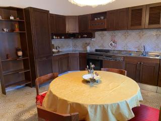 Residenza Martinelli - 7