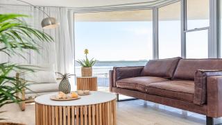 Lagoon Beach Gem 127 Pool, Views & Sea Breeze - 5