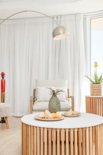 Lagoon Beach Gem 127 Pool, Views & Sea Breeze - 3