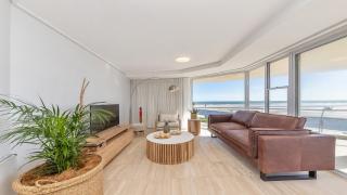 Lagoon Beach Gem 127 Pool, Views & Sea Breeze - 9