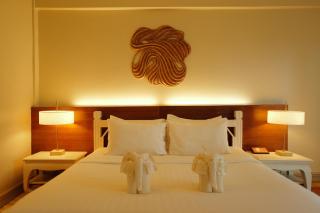 Bhumiyama Plus - Ko Chang - 8