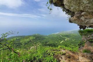 محمية حوف - 6