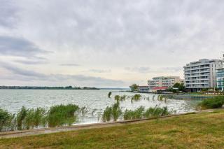 Apar Ex Mamaia - 4