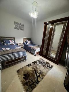 Long Island Resort -C05 - Family only - 2