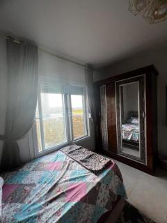 Long Island Resort -C05 - Family only - 1