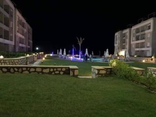 Long Island Resort -C05 - Family only - 5