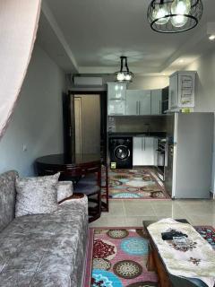 Long Island Resort -C05 - Family only - 3