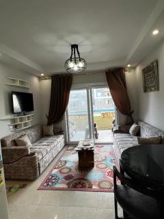 Long Island Resort -C05 - Family only - 4