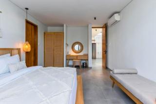 Caleste 3 BR PrIvate Pool Villa ZN287 - 5