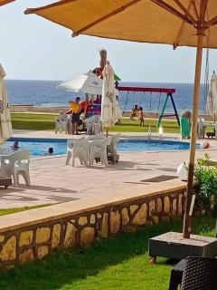 Long Island Resort -C05 - Family only - 6