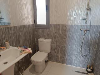 Family Friendly Villa and Studio with Swimming Pool - 4