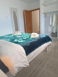 Family Friendly Villa and Studio with Swimming Pool - 1