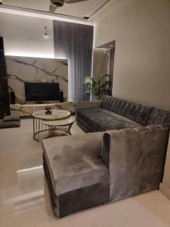 Executive appartment - 9