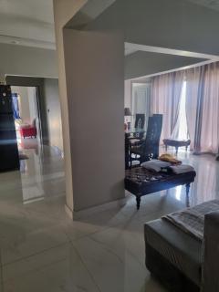 Executive appartment - 3